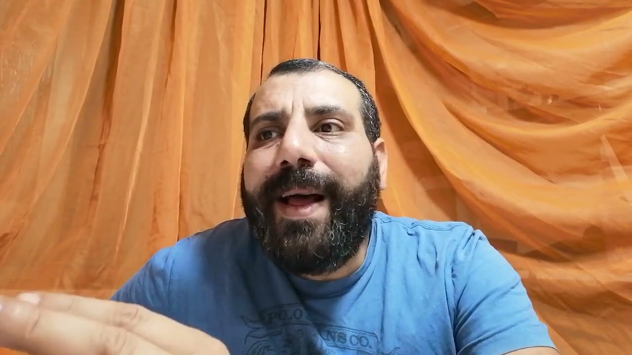 ازاي تعرف تتعامل مع مواليد برج الحوت هل التعامل معاهم صعب للدرجه دي؟ 😱😱😱🐋🐋🐋