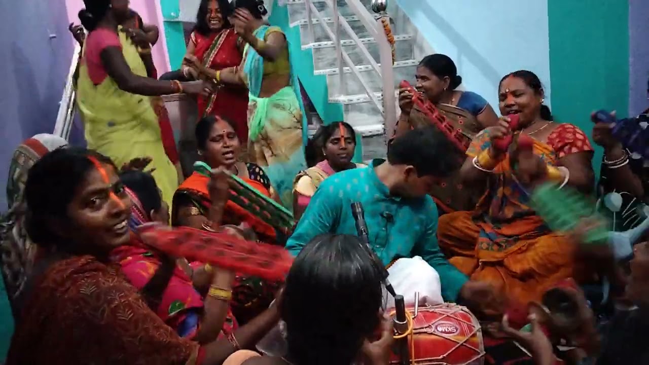 लगी गइले ककड़ी मे भतीया हो रामा, सुन्दर चैईतार धमाका गीत