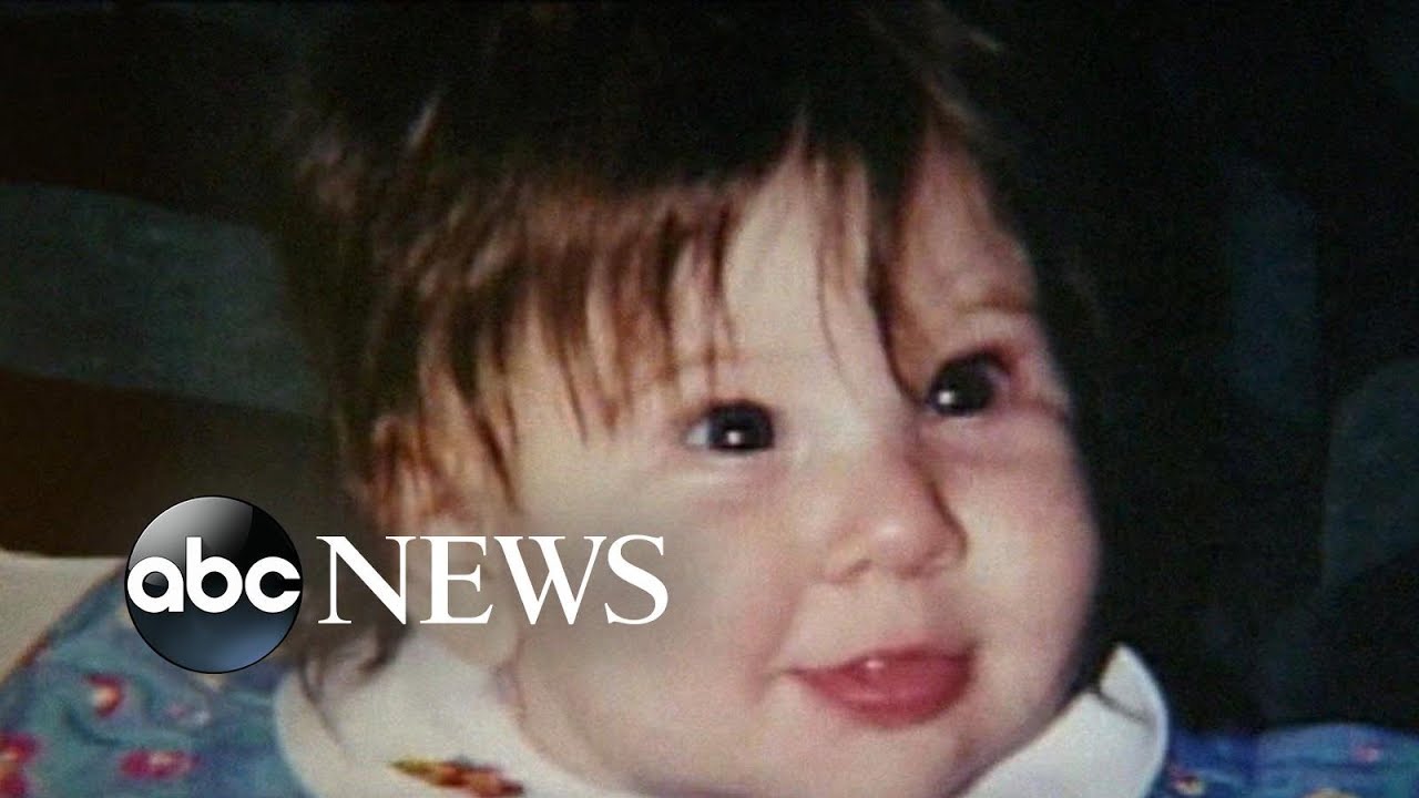 20/20 Mar 16 Part 1: Five-month-old baby Sabrina disappears from her crib in Florida
