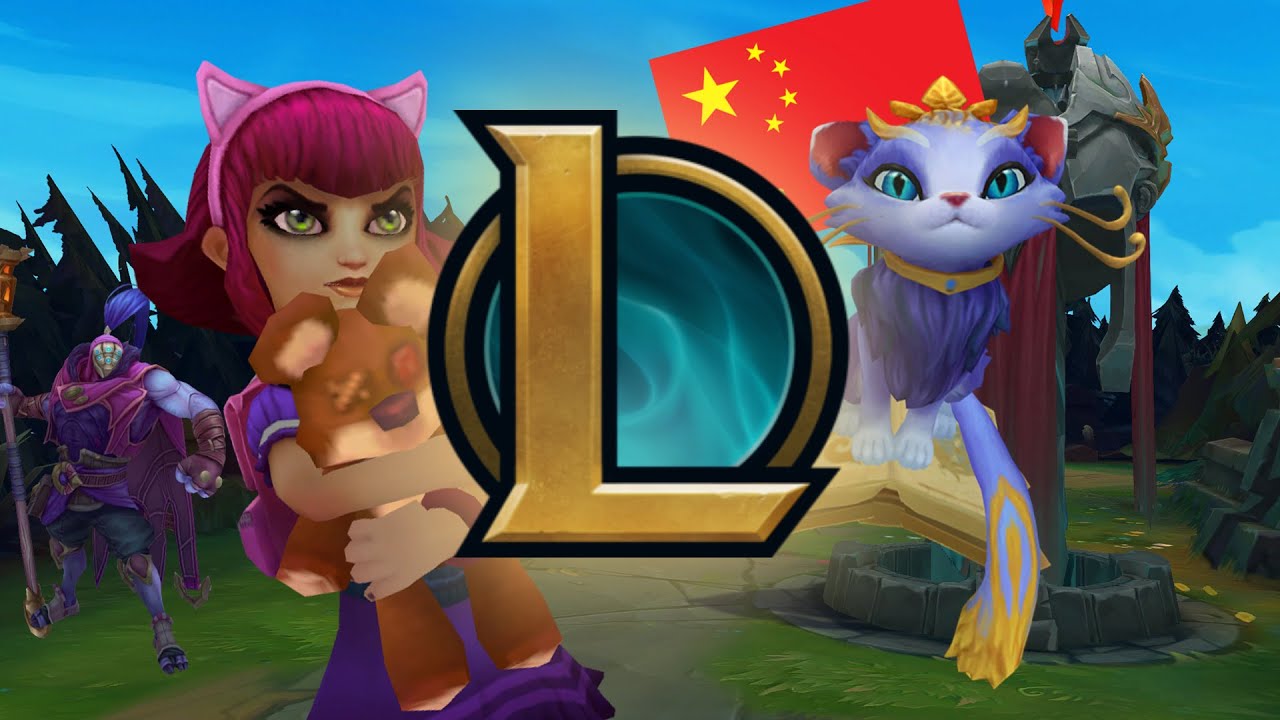 КАЖДЫЙ игрок лиги: 7 минут объяснений