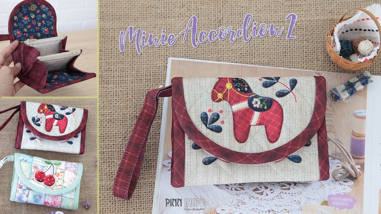 Minie Accordion 2_PINN SHOP