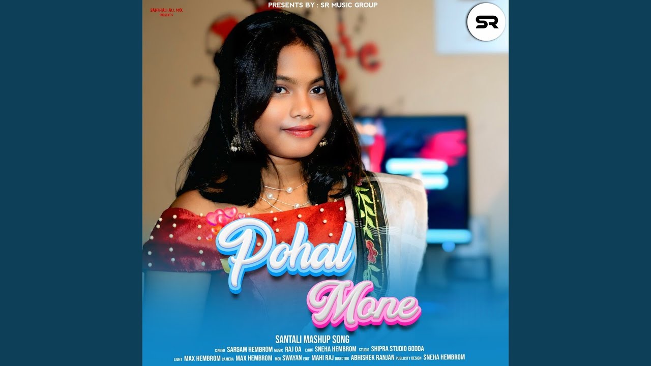 Pohal Mone