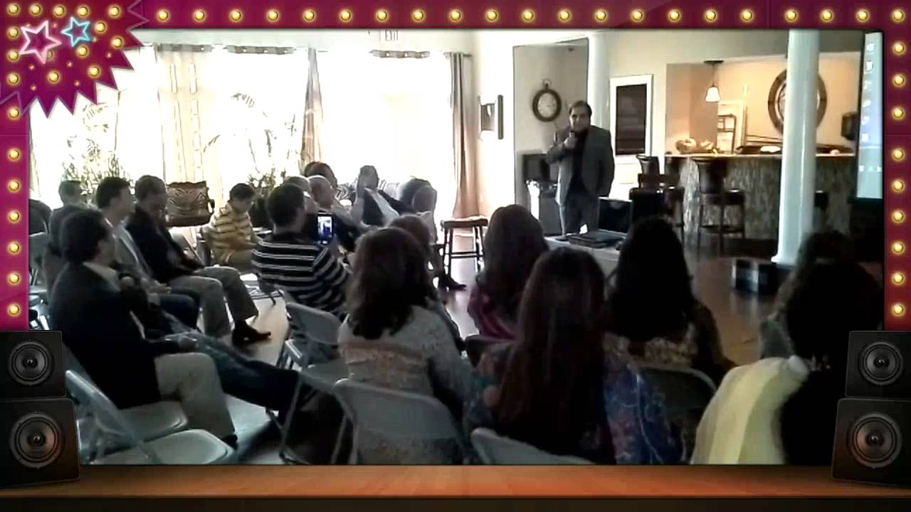 PTI IMRAN ISMAIL SPEECH IN TAMPA P-4