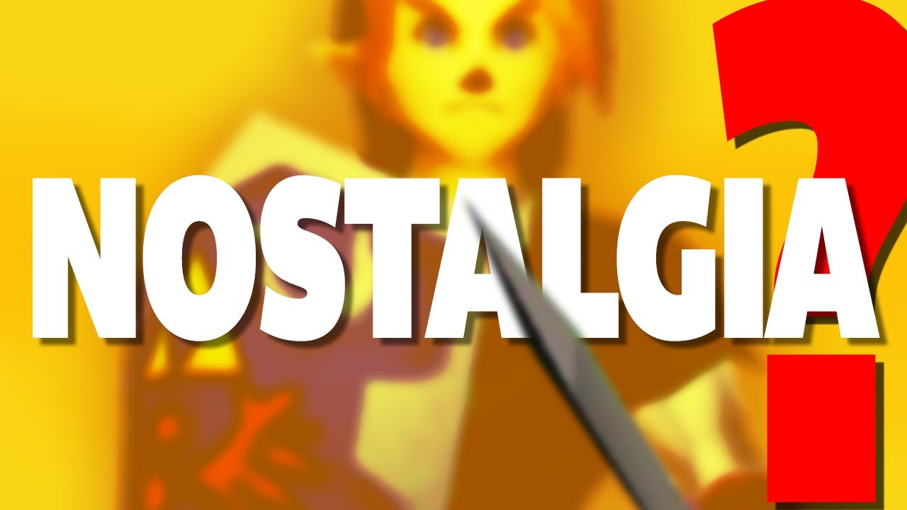 Was 