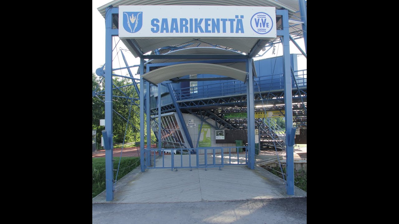 Pesis, Itä - Länsi 1990 Vimpeli, haastattelut