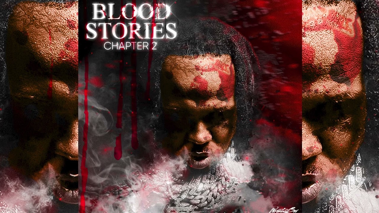 (18) FREE Loop Kit - Dark Ethnic, Southside, Est Gee, 42 Dugg, Future