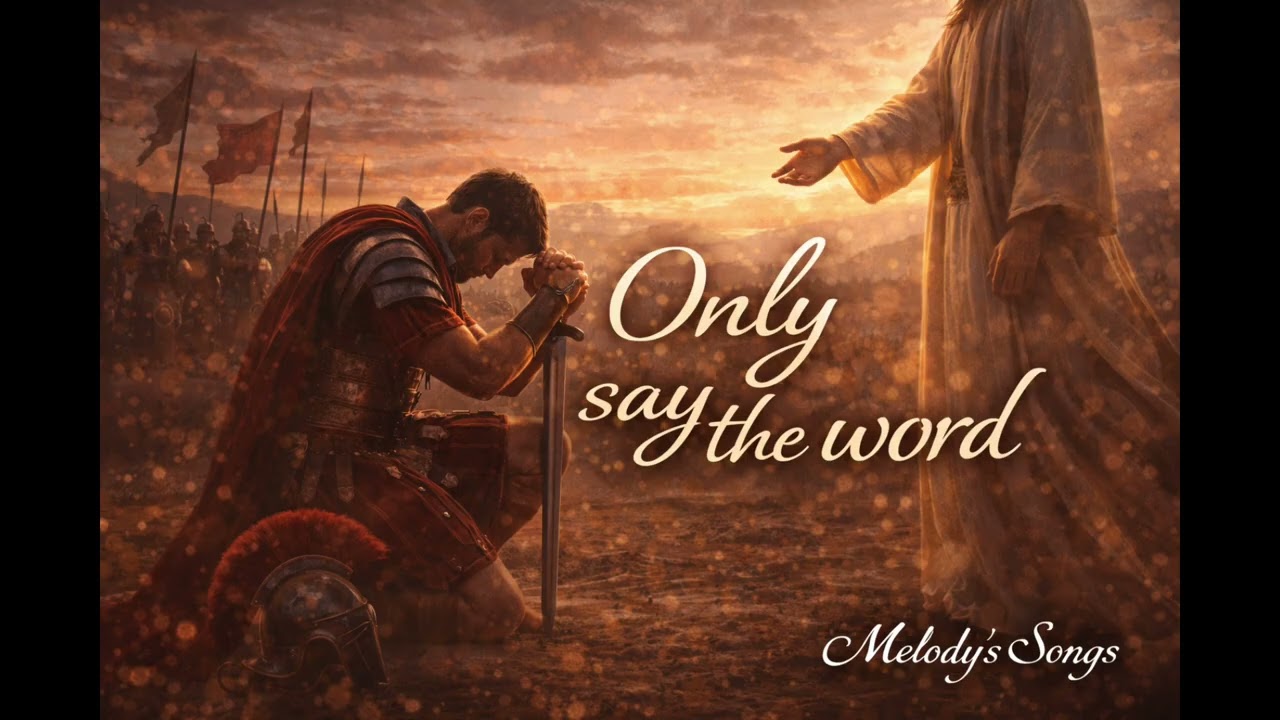 Faith Like Fire
