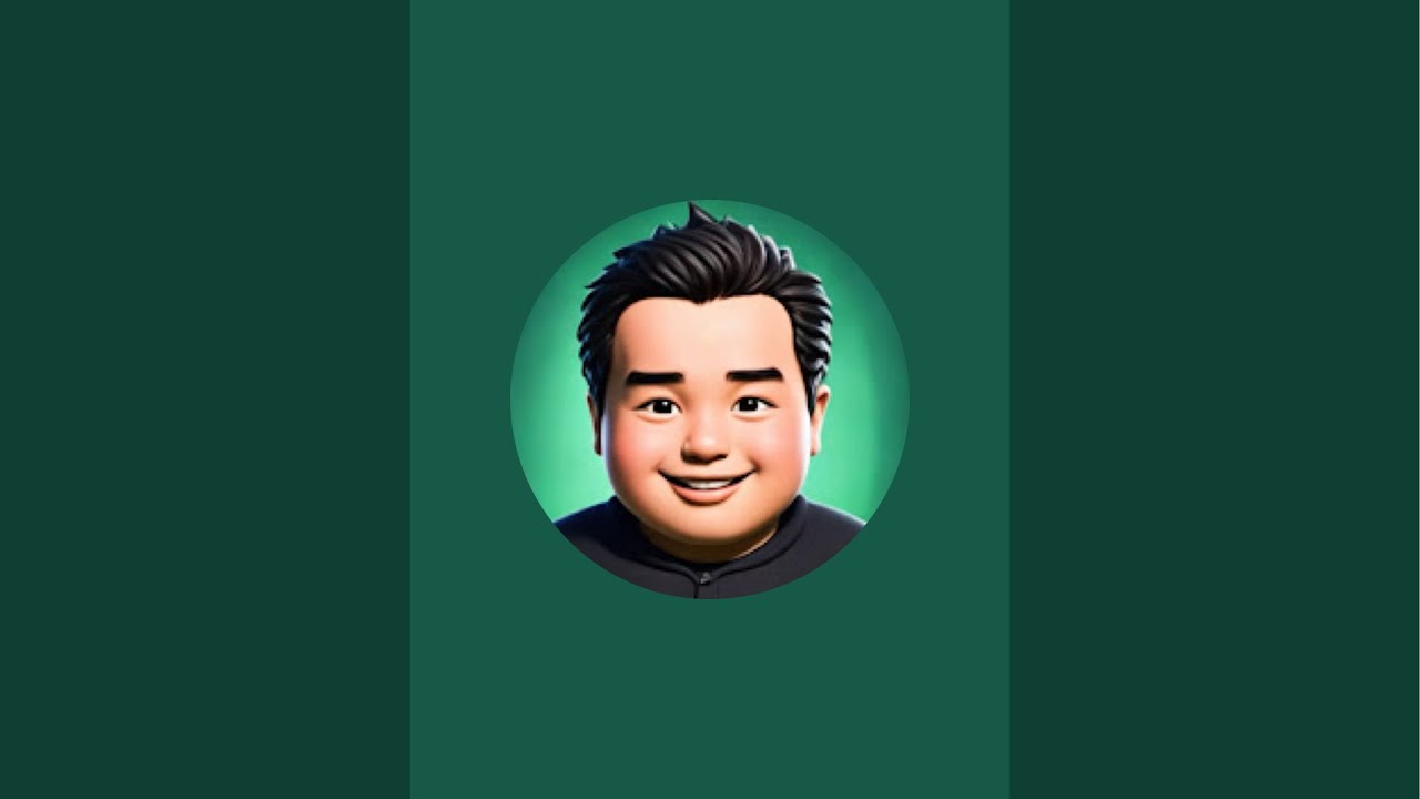 たっちゃんねるT がライブ配信中！