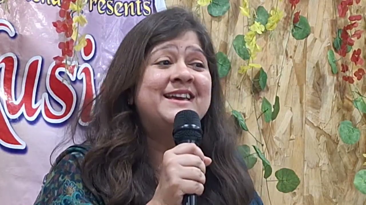 Ye sama sama h ye pyar ka by