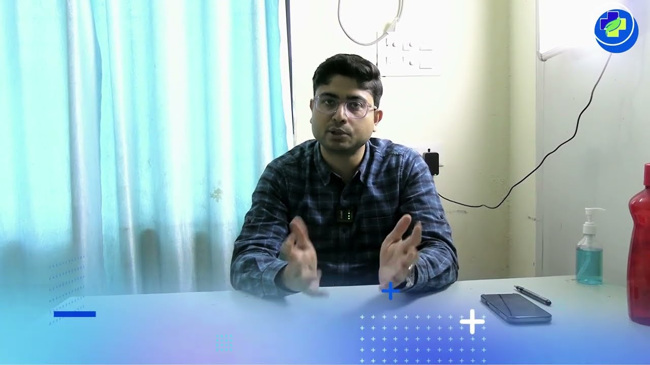 হাড় ভাঙা থেকে স্পাইন অপারেশন – সব চিকিৎসা এখন এক ছাদের নিচে | SMCH