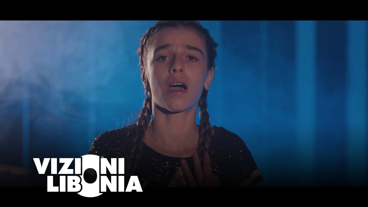 Venesa Doci - Tradhtar