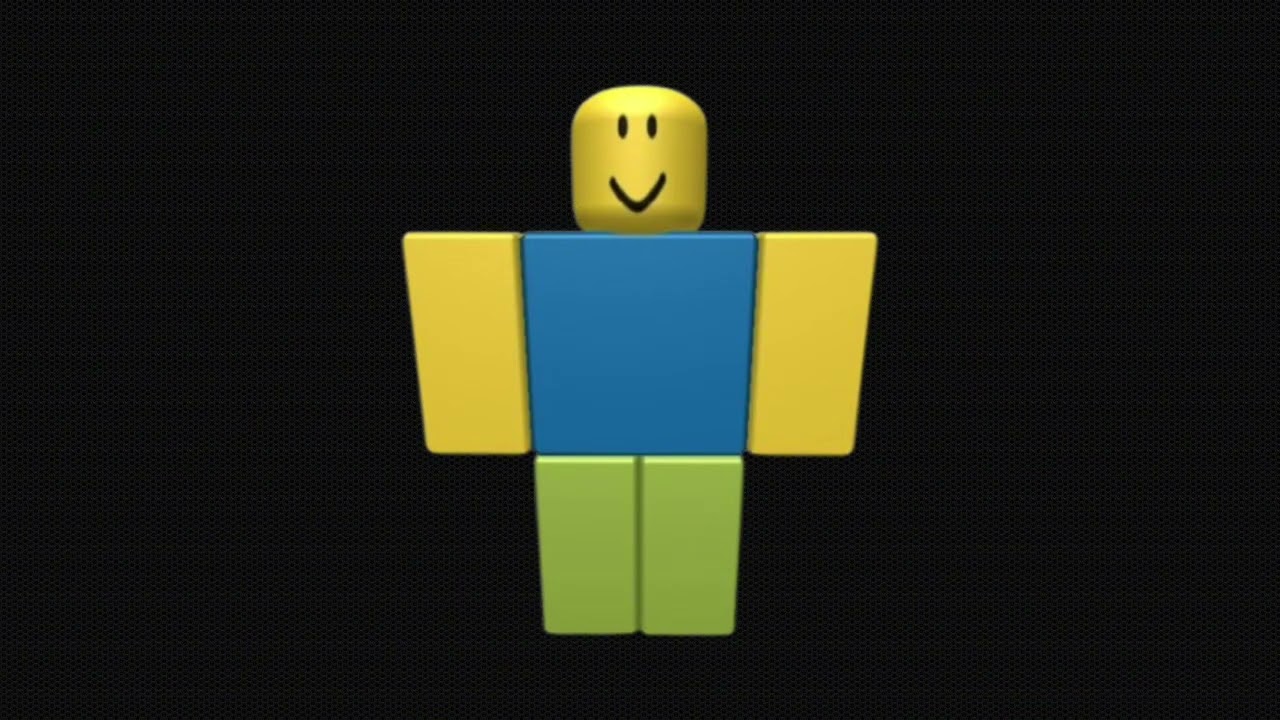 1 hour of silence sometimes broken by the roblox death sound 