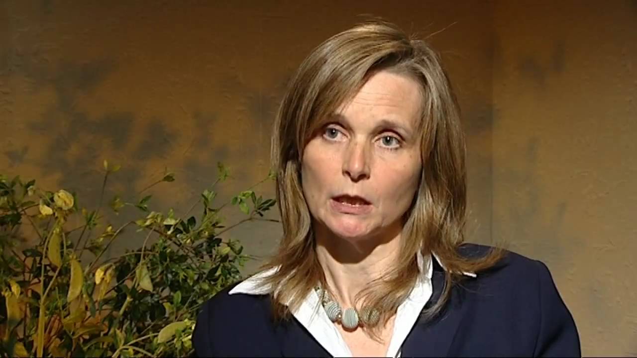 Cot death debate: NCT reaction to co-sleeping claims