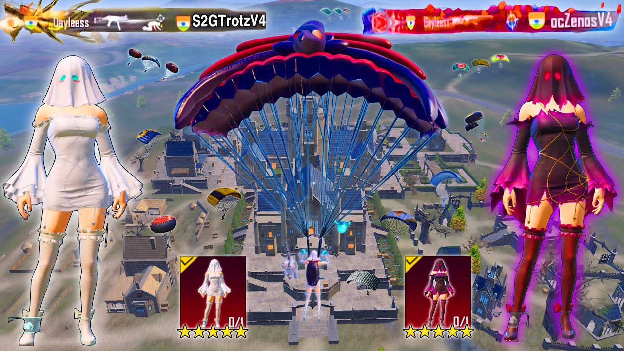 65KILLS!!🔥 IN 2 MATCHES ERANGEL Full RUSH GAMEPLAY😈SAMSUNG,A7,A8,J4,J5,J6,J7,J2,J3,XS,A3,A4,A5,A6,A7