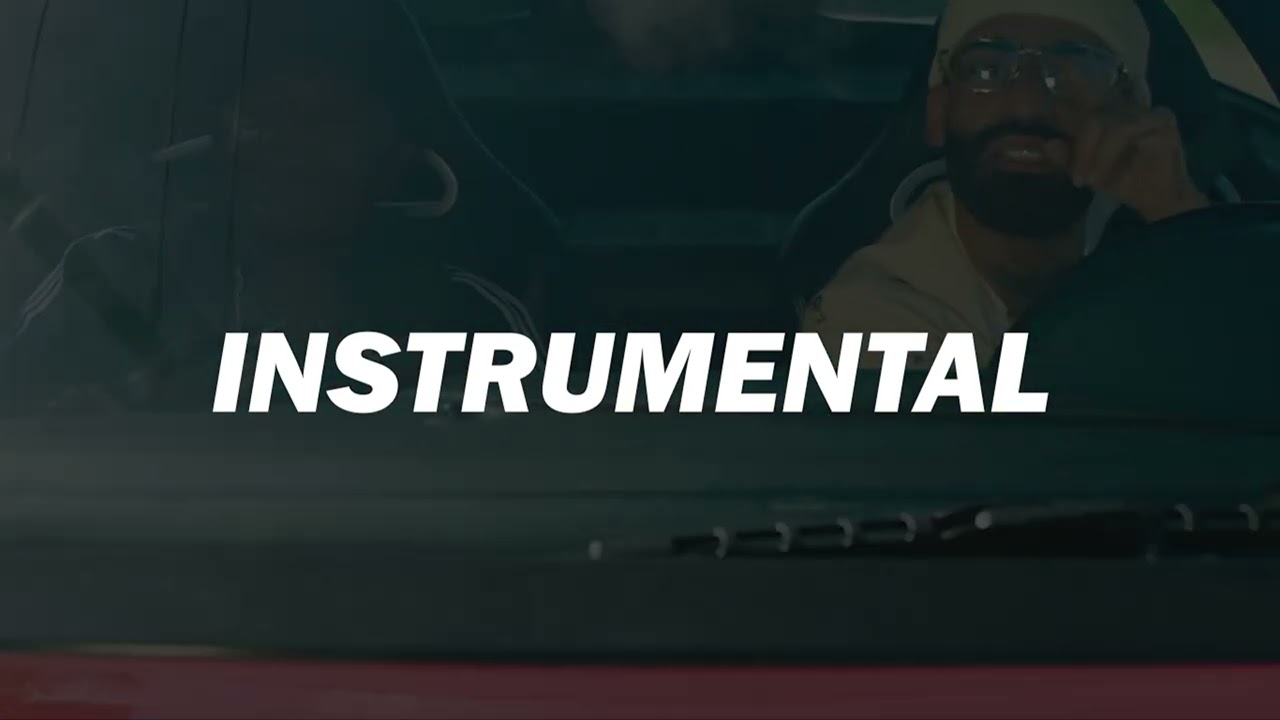 PORTOBELLO (INSTRUMENTAL) Arcangel