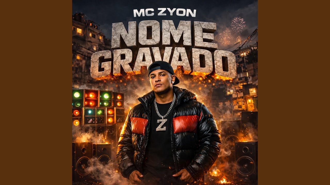 Hit do Ano