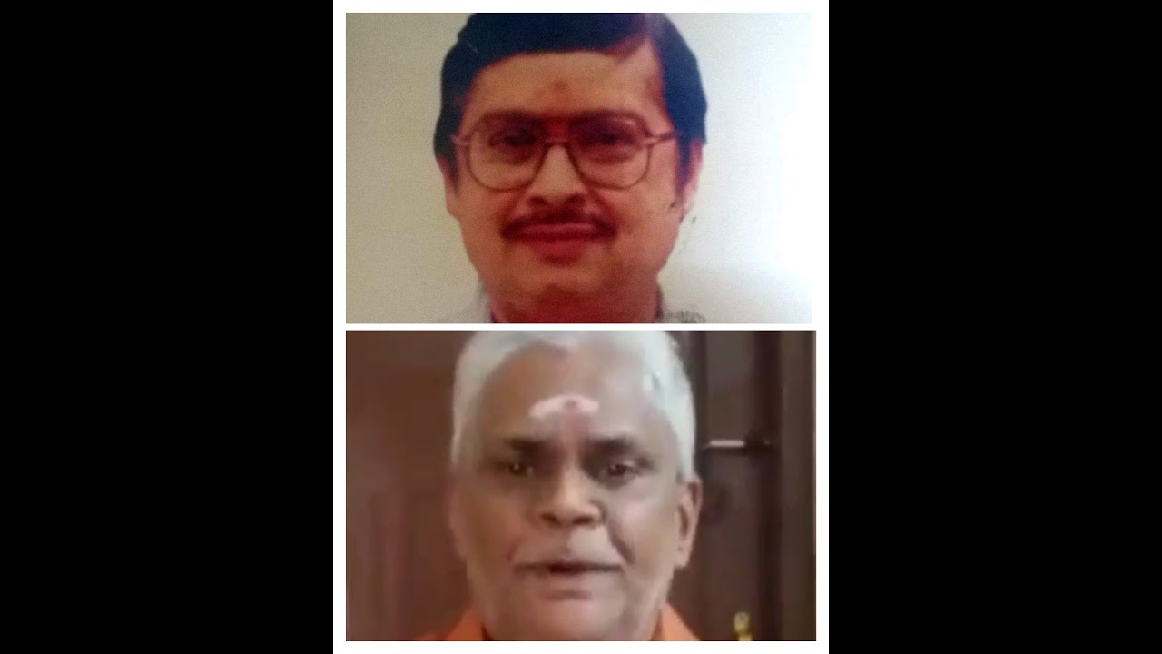 Duryodhanavadham - Venmani Haridas / ദുര്യോധനവധം - വെണ്മണി ഹരിദാസ്