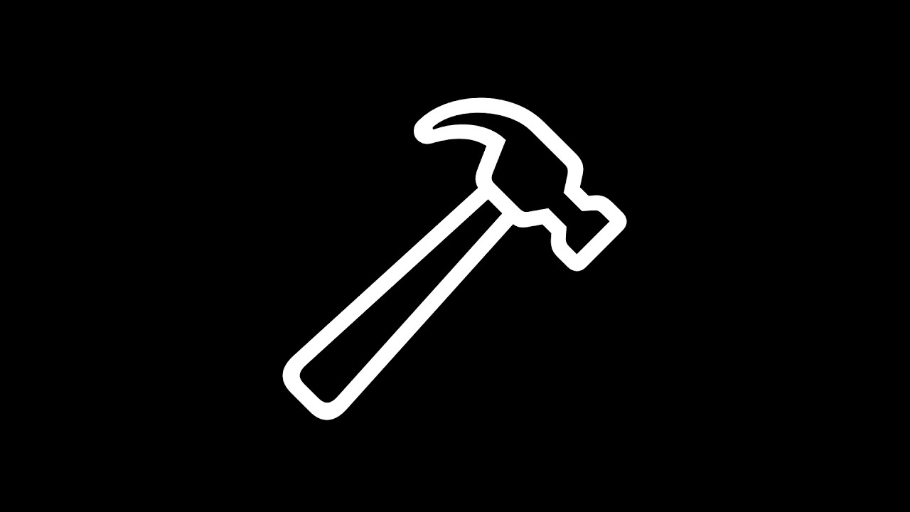 WWDC26: Xcode Tips and Tricks Group Lab | Apple