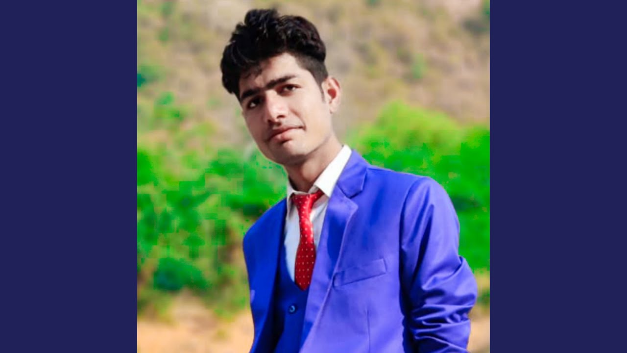 Baba gang chdav ptta p