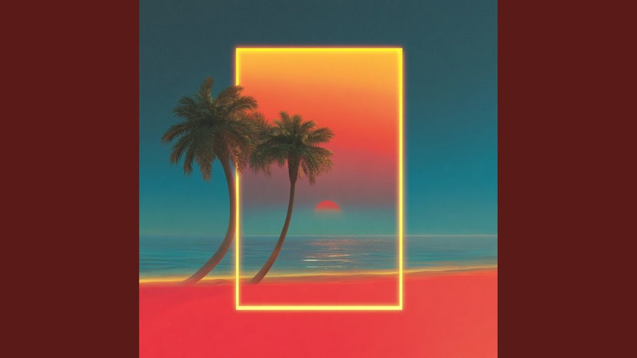 Horizon Key