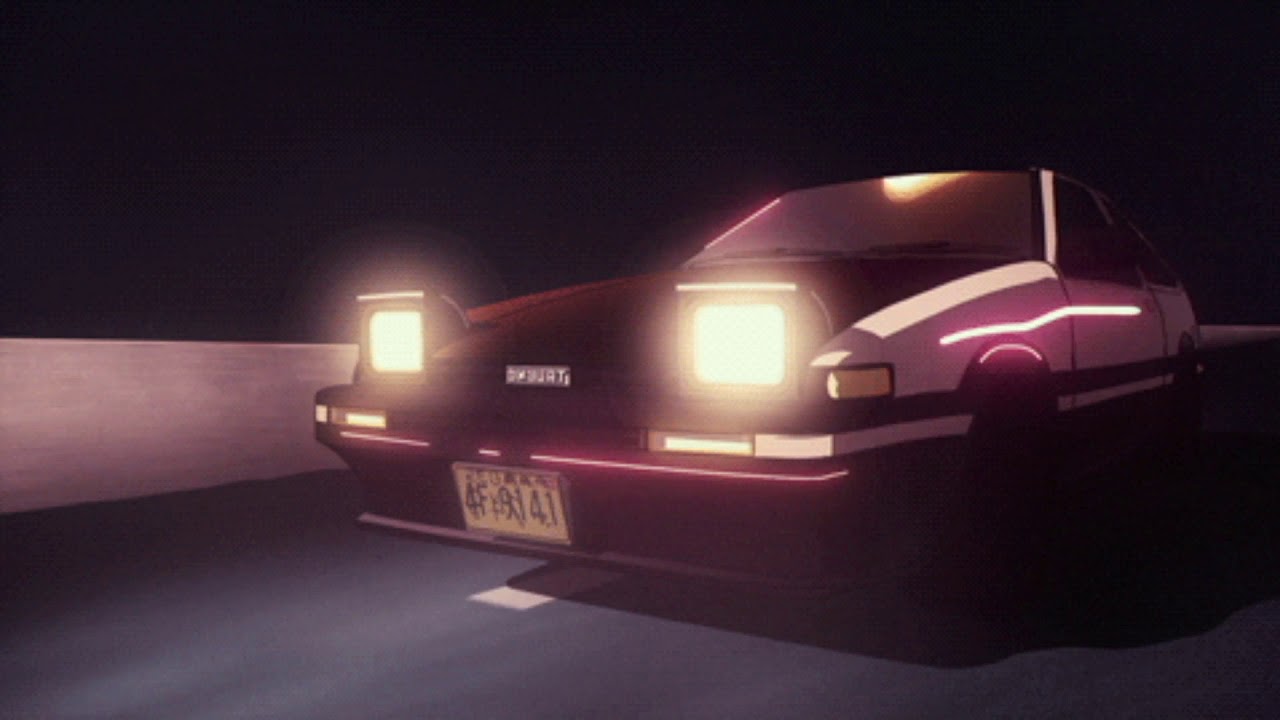 uncleflexxx - camry 3.5 (slowed + reverb)