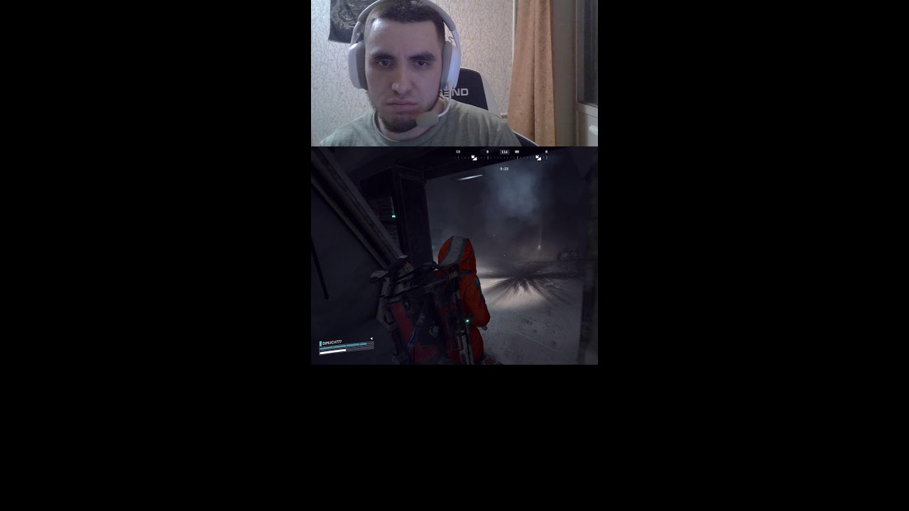 LIVE - #1 ARC RAIDERS ВЕЧЕРНИЙ РЕЙД PVE VS PVP