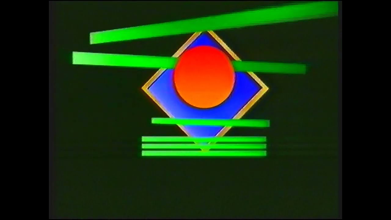 [720p/50p] Sky Movies Gold/TV Asia | Handover | 19th August 1994