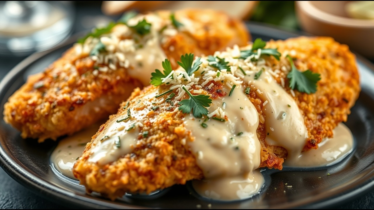 Super Simple and Delicious One Pan Dinner Ideas! Everyone Always Asks For the Recipes! SO Tasty! 😋