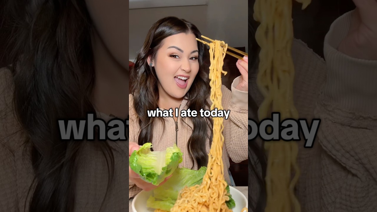 A DELICIOUS day of eats #eating #eatwithme #food #mealideas #foodie