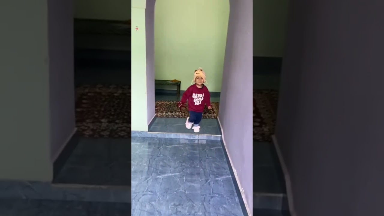 #kyabaathai