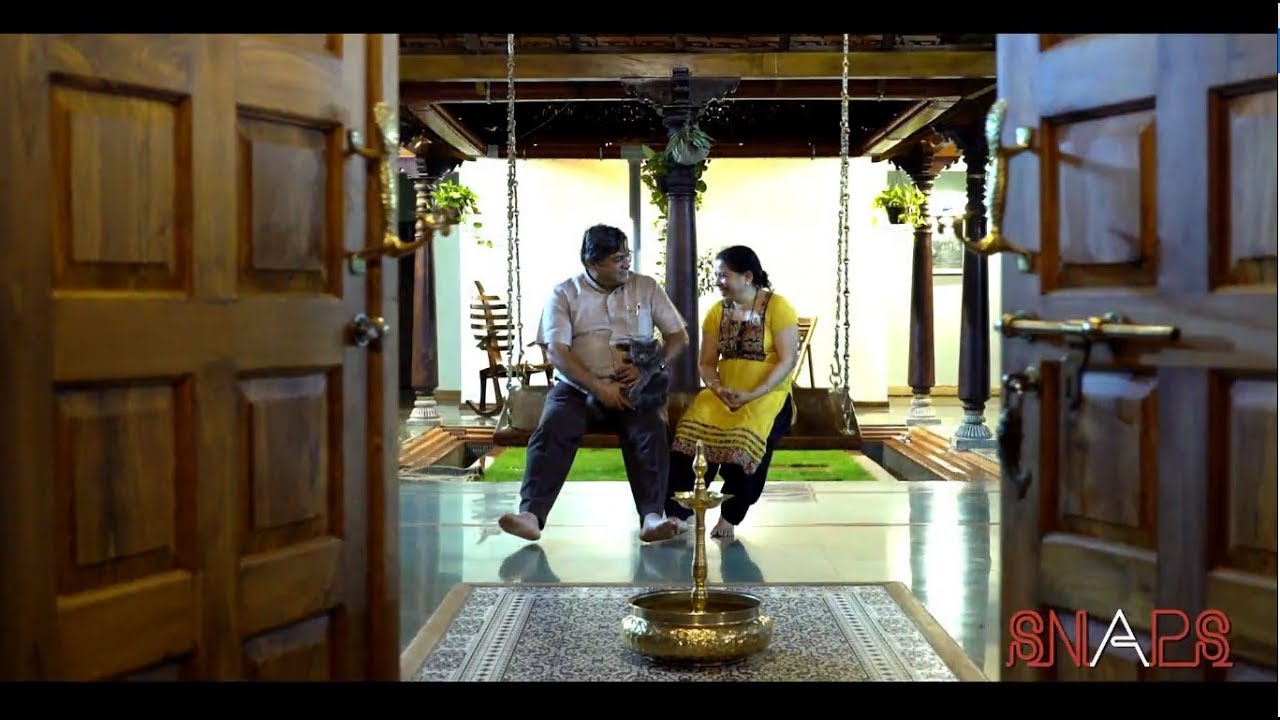 Kalindi | House Warming | Heritage | Heart of  Goa