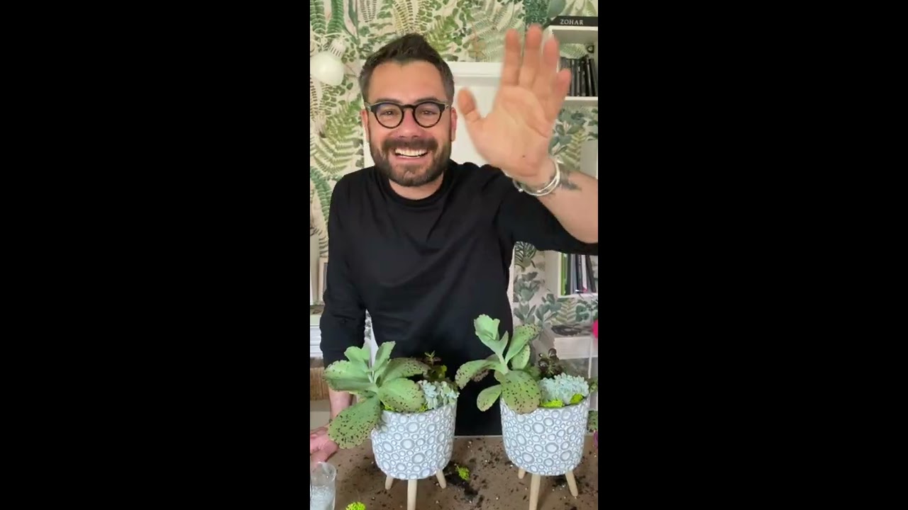 Cooking Show cu Dhaniel Nora la Grase si Tepoase