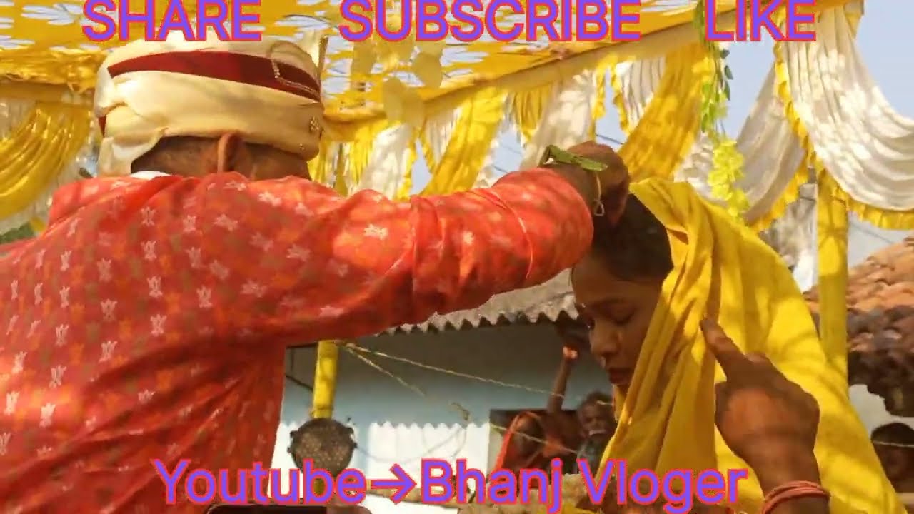 Sagun Bapla.Sunita (Salah)Weds Parthasarathi.30.4.25