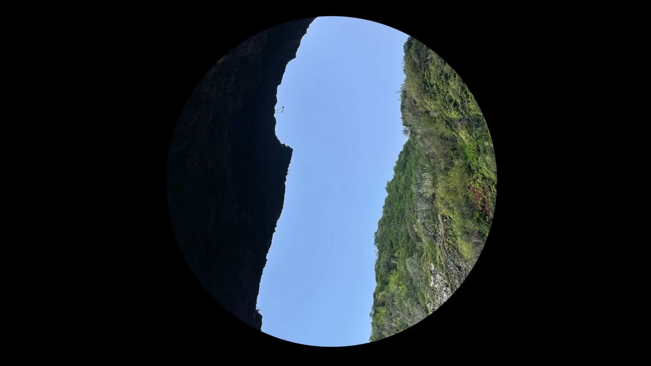 Podcast 004: Sabe (Repere) || Minimal Guest Mix