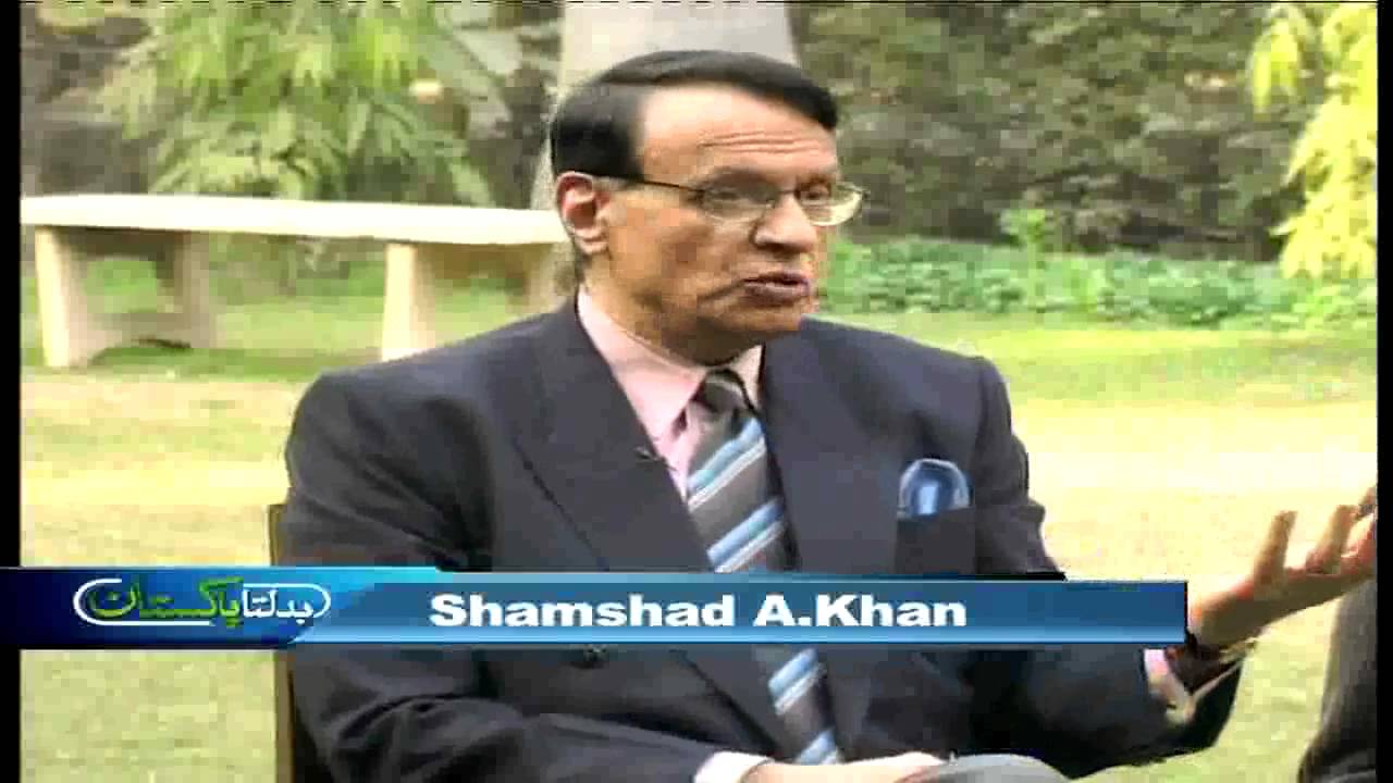 Badalta Pakistan (Oriontial College Part1).mp4