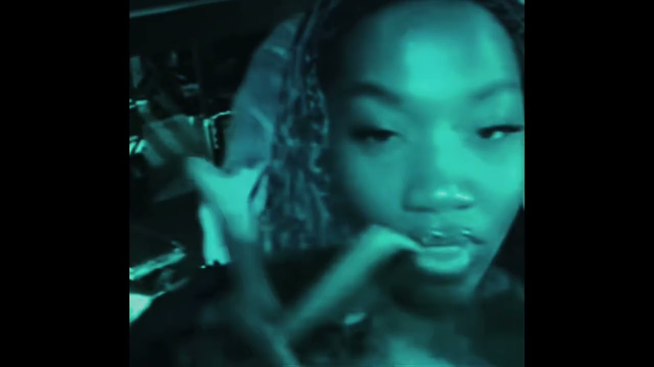 LITHE TYPE BEAT 