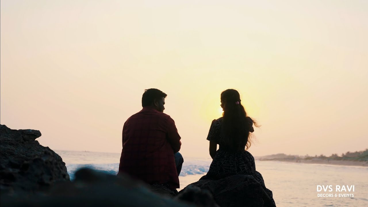 #srinu neelima p#pre wedding #sofiya