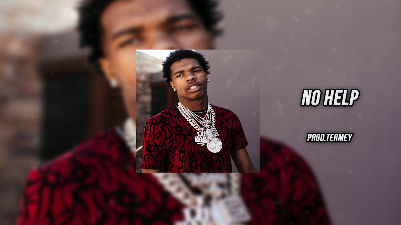 [FREE] Lil Baby x Shiva Type Beat - 