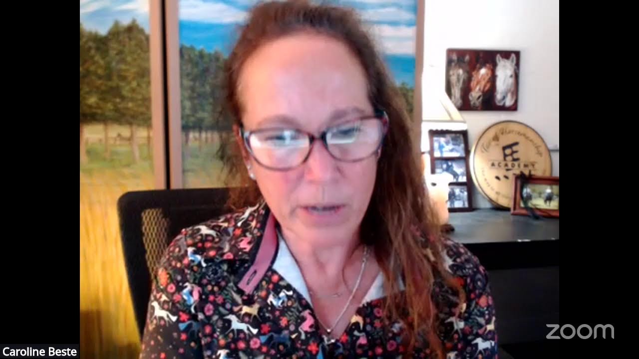Podcast: Beyond Words, Animal Communication, Soul Contracts & Messages from the Other Side