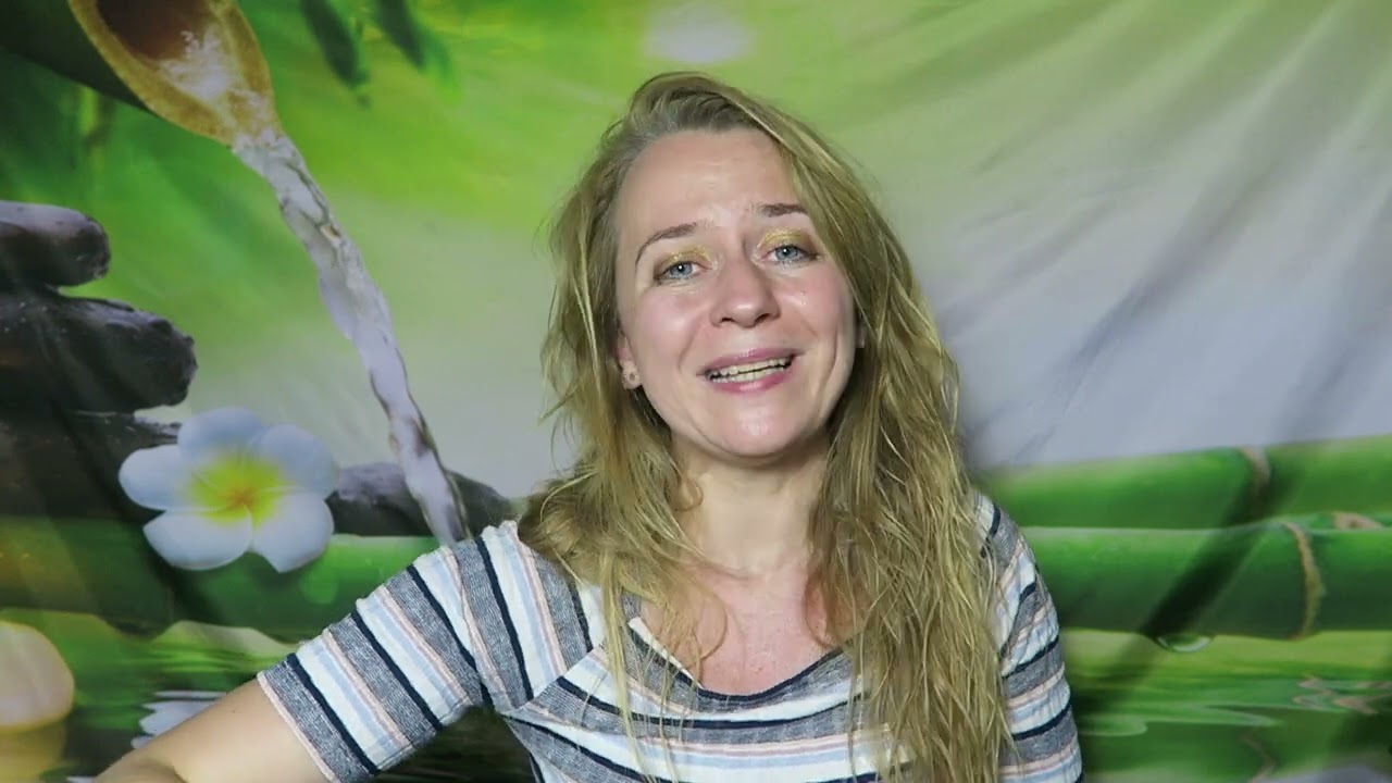 Les différences entre un pervers narcissique et un Borderline