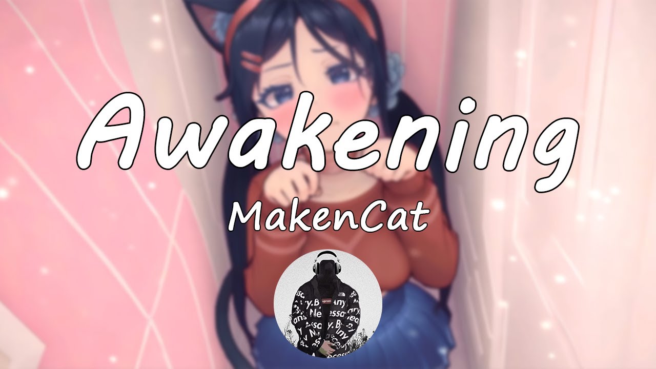 Awakening | MiSide