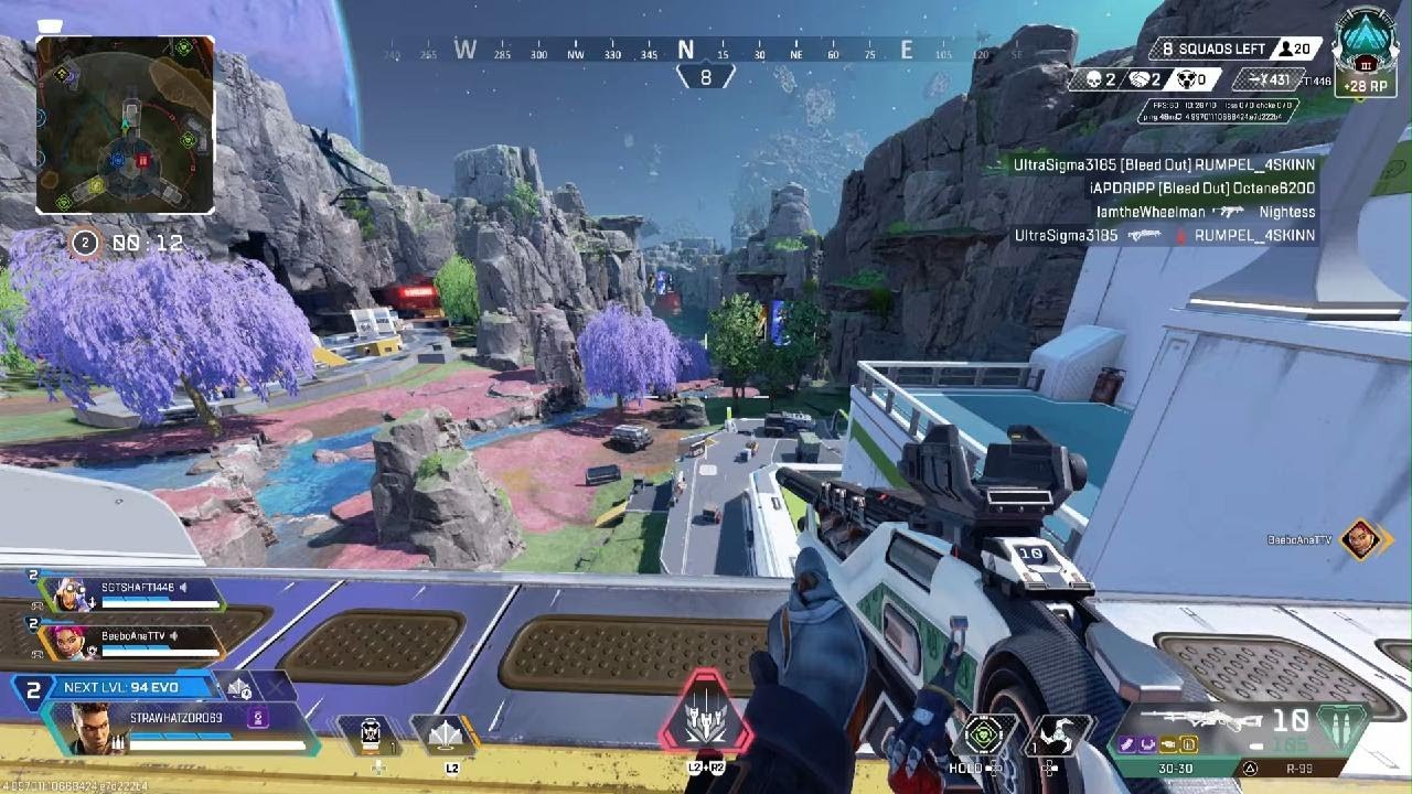 Apex Legends_20260228155552