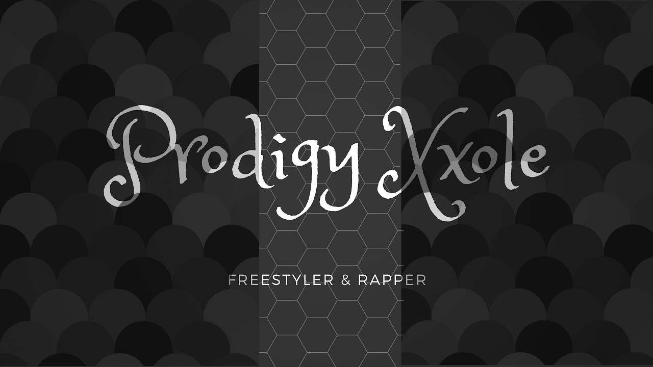 1928 / 808 Freestyle Hip Hop Rap Beat