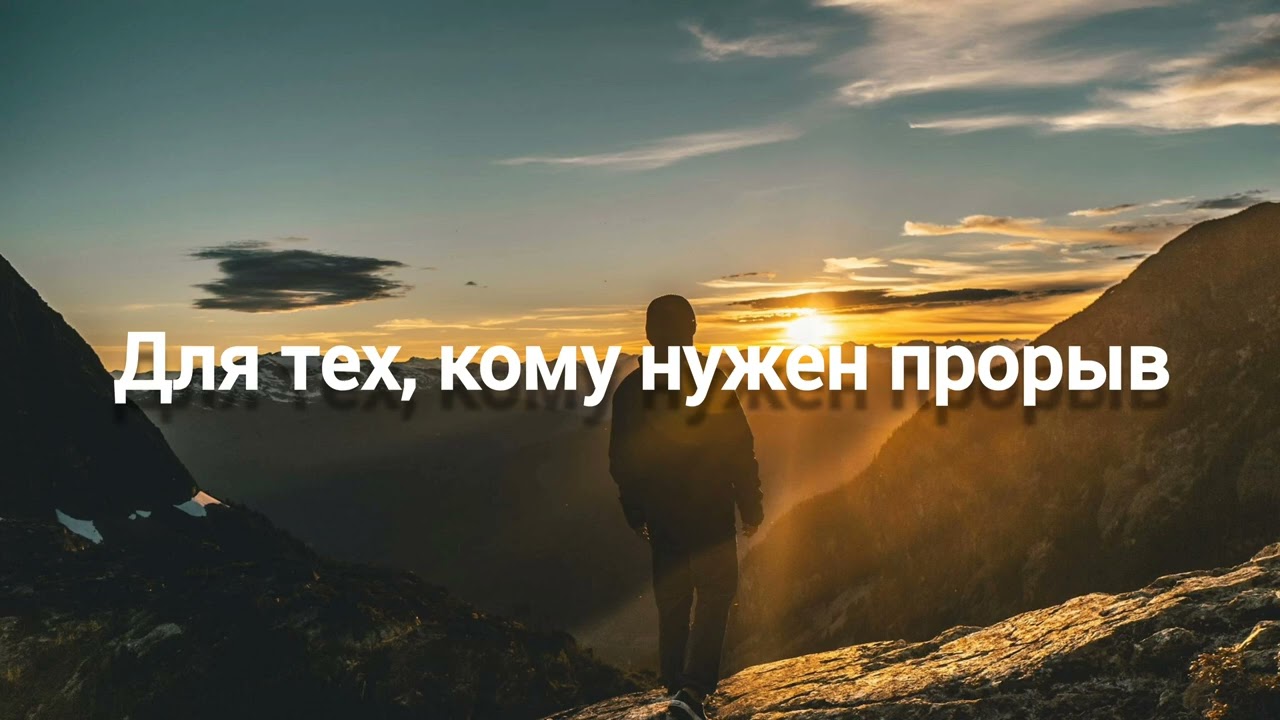 Если надоело сидеть на месте - тебе сюда