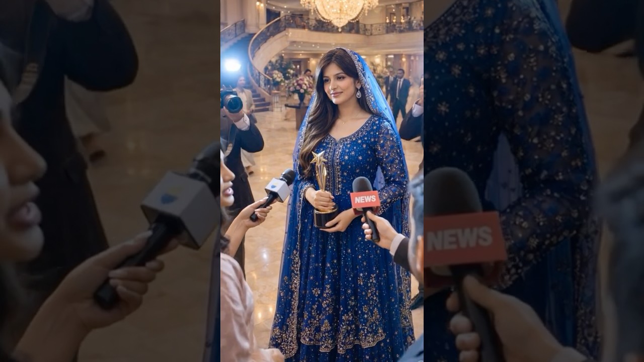 &ldquo;Behn ne ki insult&hellip; aur usne 5-star hotel khol diya 😳❤️&zwj;🔥