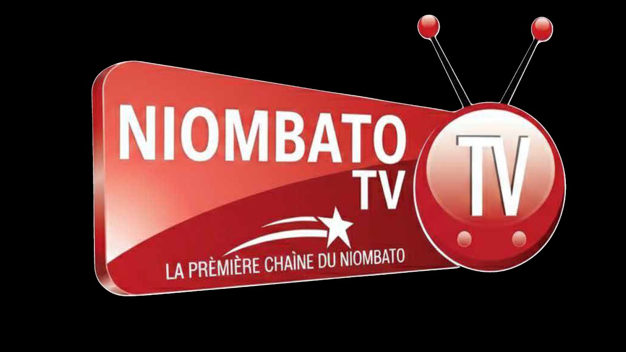 DIRECT NIOMBATO TV