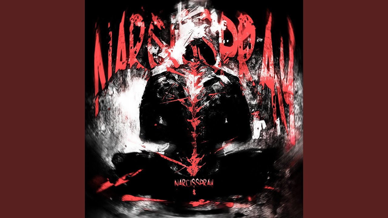NARCISSPRAY