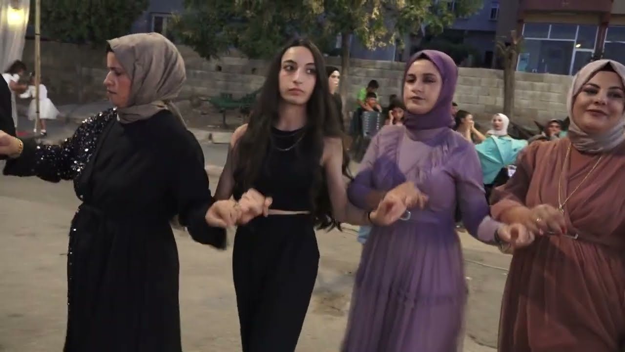 Kadir ile Zeynep Çiftimizin Düğün Töreni Bölüm 1 #arabandüğünleri #araban #pirlantaevents #elifköyü