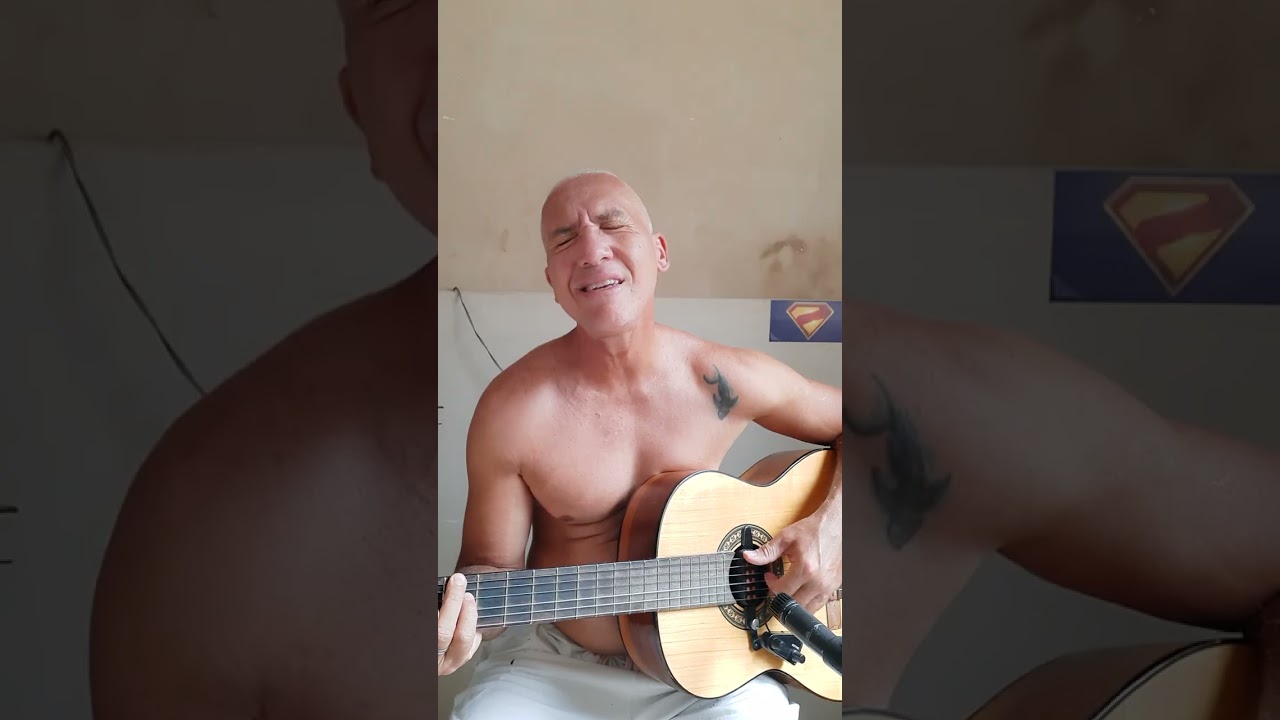 Pedrada