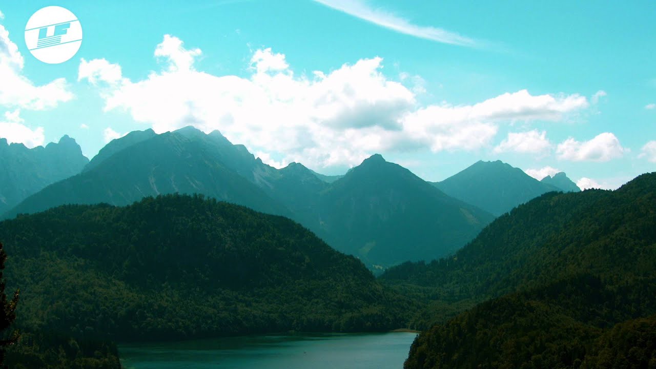 jinsang - solitude (Selected Sounds)